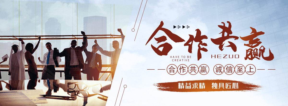 石门铸铁闸门哪家好