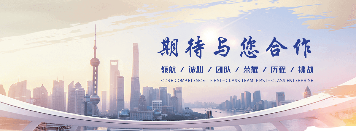 石门铸铁圆闸门哪家强